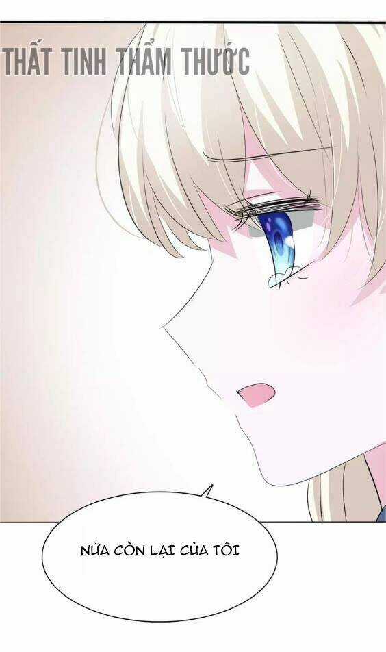 Một Lời Không Hợp Liền Hút Máu Chapter 28 trang 14