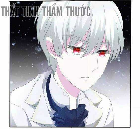 Một Lời Không Hợp Liền Hút Máu Chapter 28 trang 16