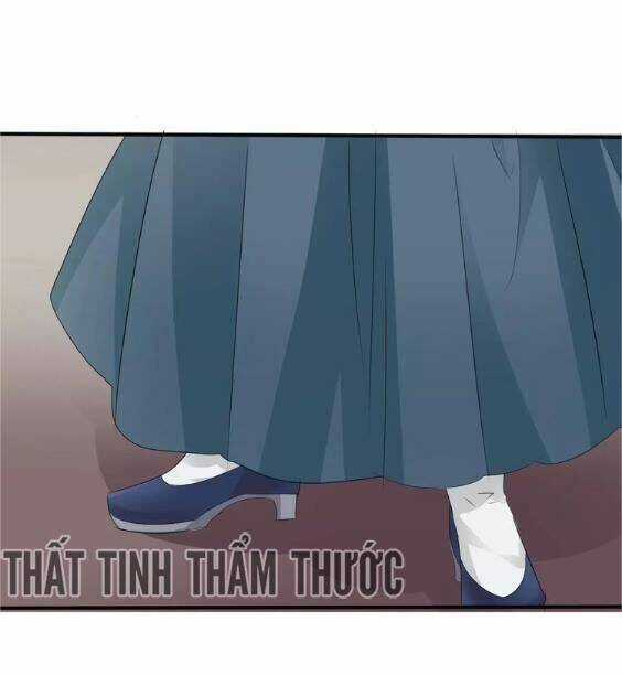 Một Lời Không Hợp Liền Hút Máu Chapter 28 trang 18