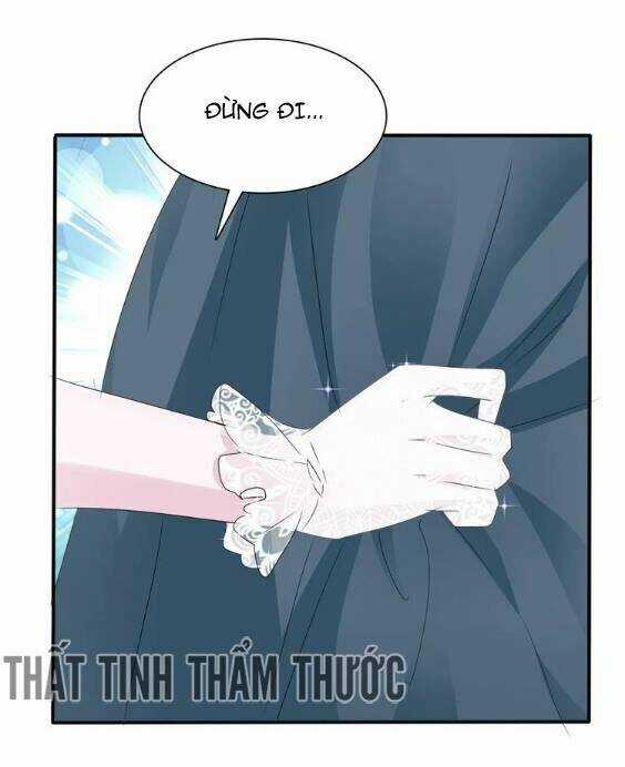 Một Lời Không Hợp Liền Hút Máu Chapter 28 trang 20