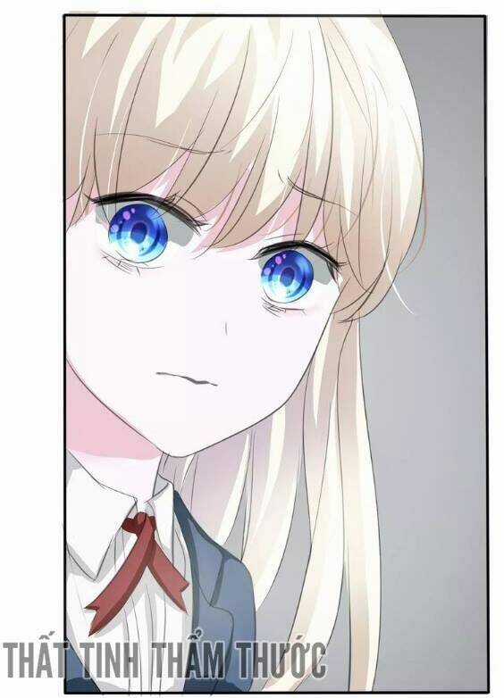 Một Lời Không Hợp Liền Hút Máu Chapter 28 trang 28