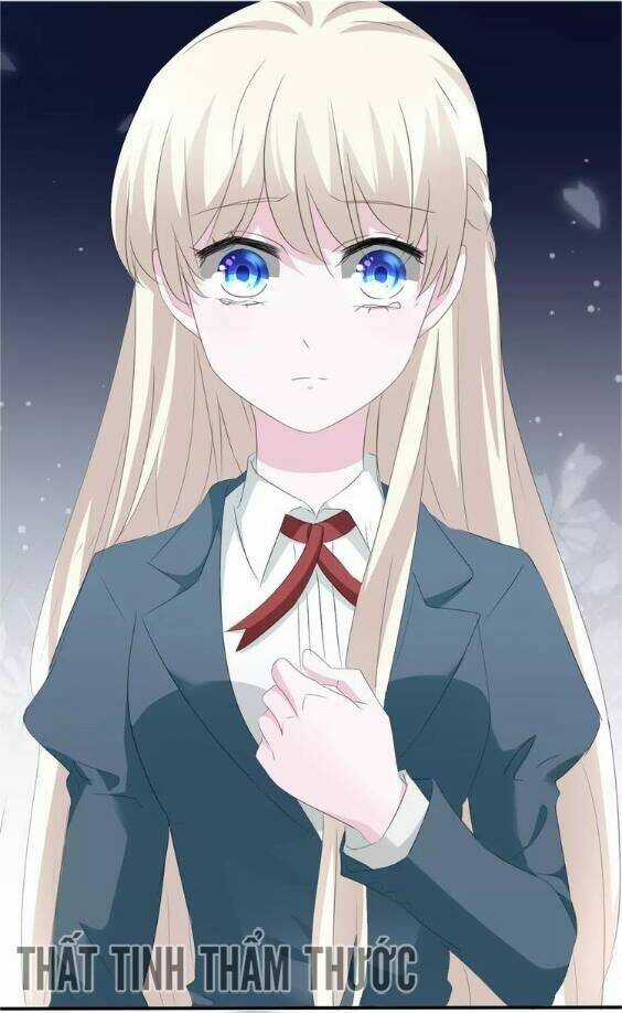 Một Lời Không Hợp Liền Hút Máu Chapter 28 trang 3