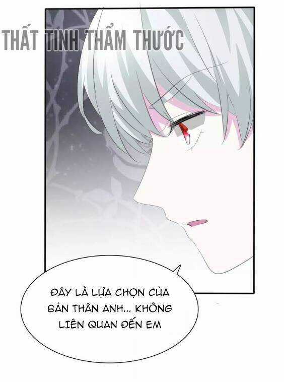 Một Lời Không Hợp Liền Hút Máu Chapter 28 trang 35