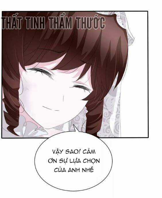 Một Lời Không Hợp Liền Hút Máu Chapter 28 trang 36