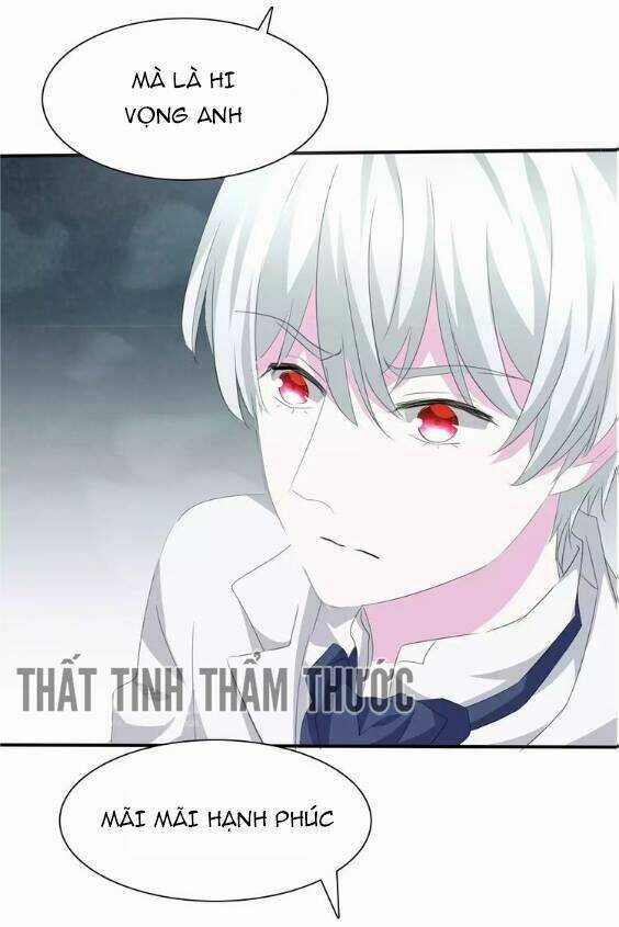 Một Lời Không Hợp Liền Hút Máu Chapter 28 trang 40