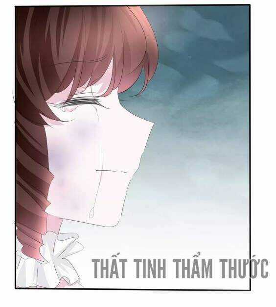 Một Lời Không Hợp Liền Hút Máu Chapter 28 trang 41