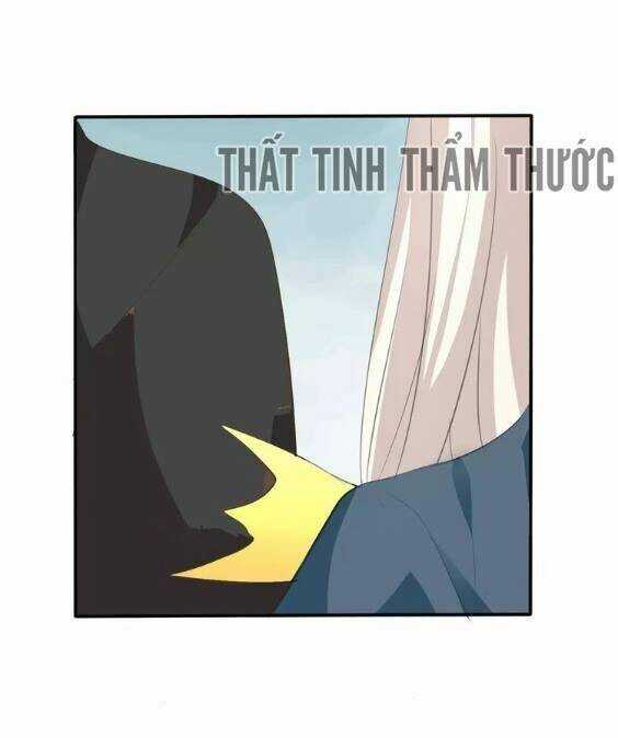 Một Lời Không Hợp Liền Hút Máu Chapter 28 trang 45