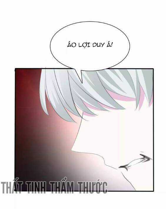 Một Lời Không Hợp Liền Hút Máu Chapter 28 trang 48