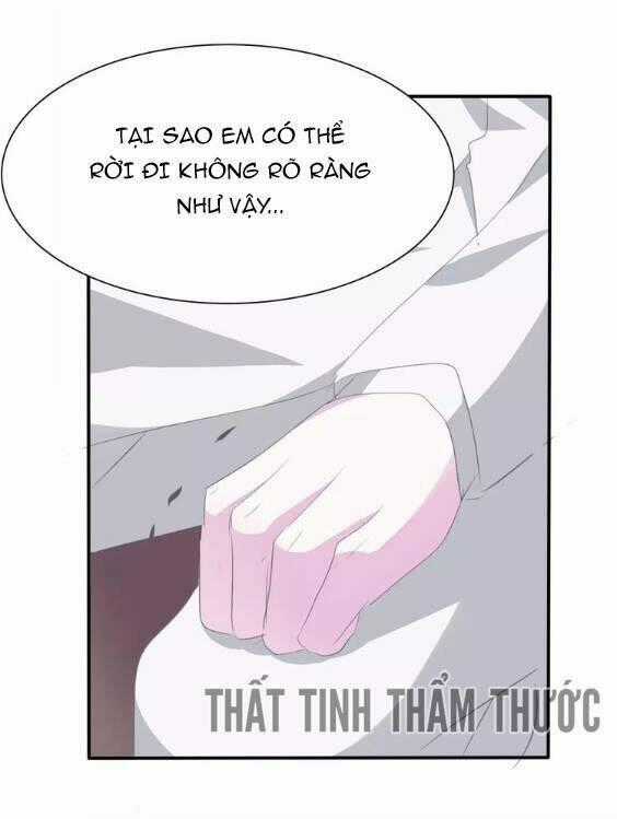 Một Lời Không Hợp Liền Hút Máu Chapter 28 trang 49