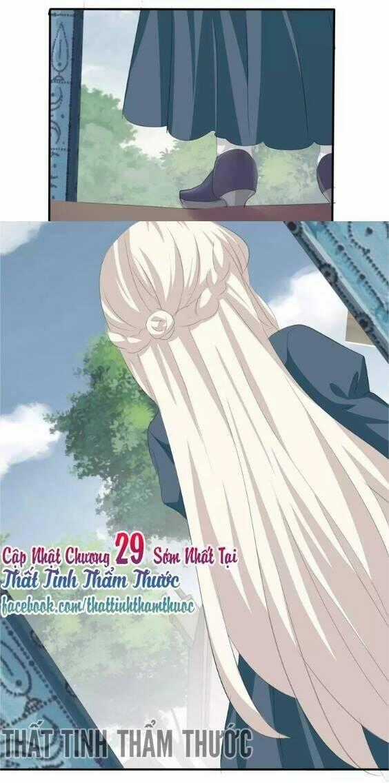 Một Lời Không Hợp Liền Hút Máu Chapter 28 trang 50