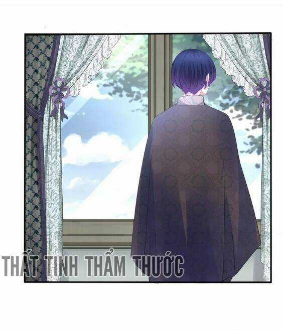 Một Lời Không Hợp Liền Hút Máu Chapter 29 trang 11