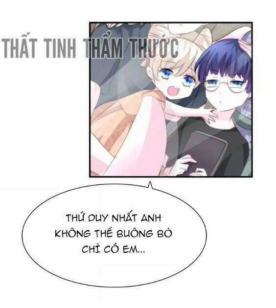 Một Lời Không Hợp Liền Hút Máu Chapter 29 trang 13