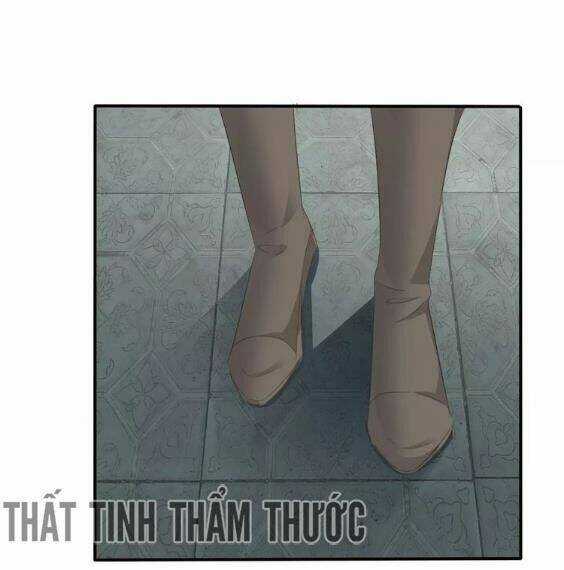 Một Lời Không Hợp Liền Hút Máu Chapter 29 trang 16