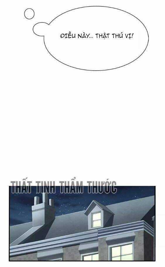 Một Lời Không Hợp Liền Hút Máu Chapter 29 trang 23