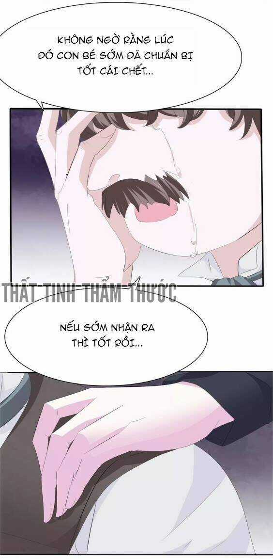 Một Lời Không Hợp Liền Hút Máu Chapter 29 trang 28