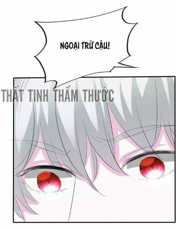 Một Lời Không Hợp Liền Hút Máu Chapter 29 trang 33