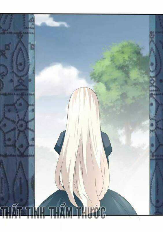 Một Lời Không Hợp Liền Hút Máu Chapter 29 trang 4