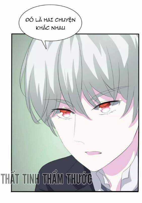 Một Lời Không Hợp Liền Hút Máu Chapter 29 trang 42