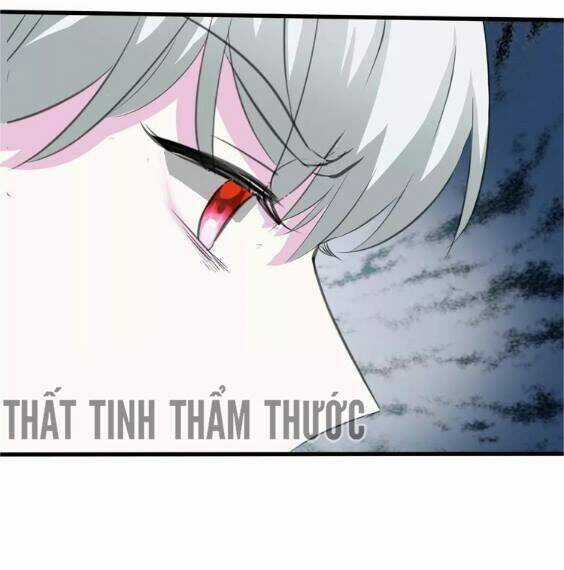 Một Lời Không Hợp Liền Hút Máu Chapter 29 trang 44