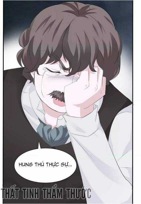 Một Lời Không Hợp Liền Hút Máu Chapter 29 trang 47