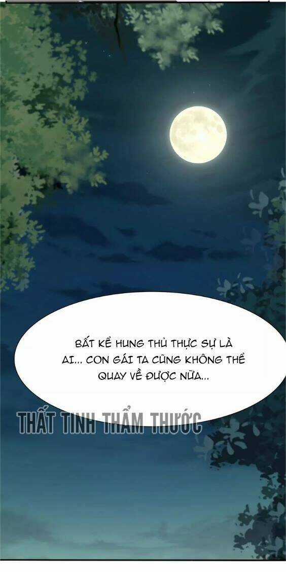 Một Lời Không Hợp Liền Hút Máu Chapter 29 trang 48