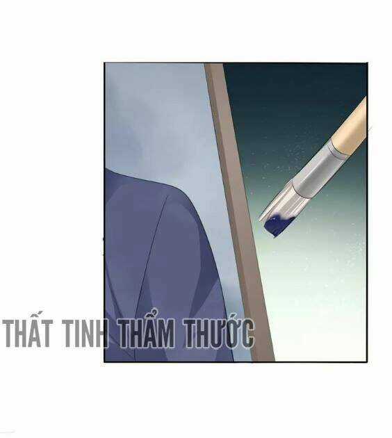 Một Lời Không Hợp Liền Hút Máu Chapter 29 trang 49