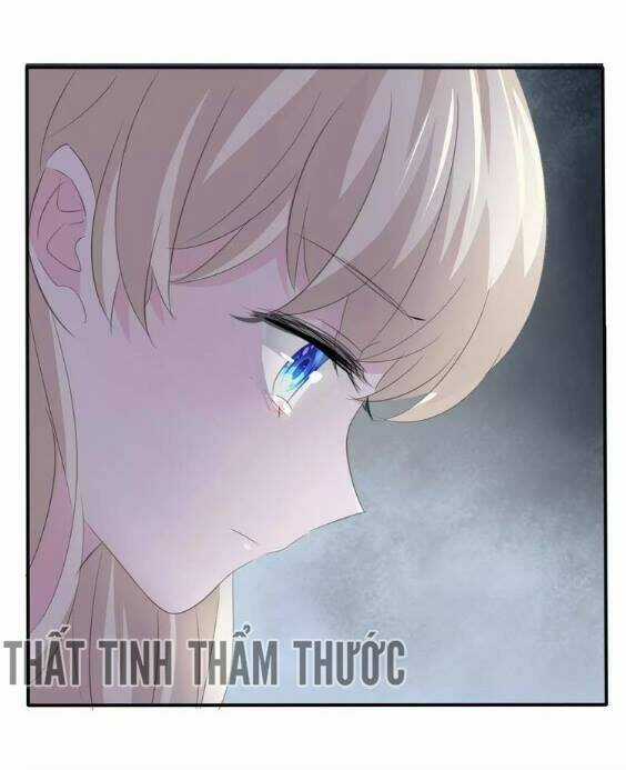 Một Lời Không Hợp Liền Hút Máu Chapter 29 trang 5