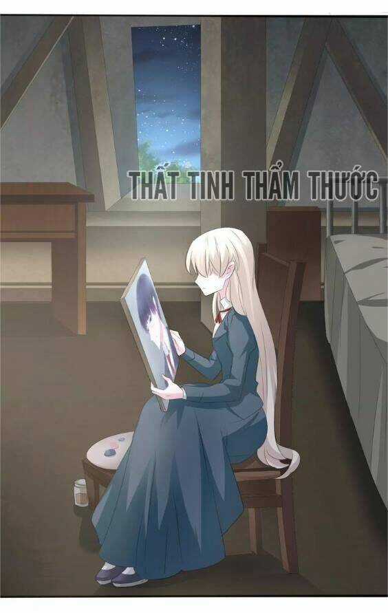 Một Lời Không Hợp Liền Hút Máu Chapter 29 trang 50