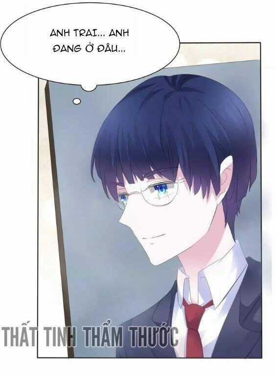 Một Lời Không Hợp Liền Hút Máu Chapter 29 trang 51