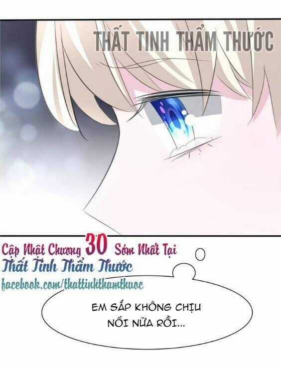 Một Lời Không Hợp Liền Hút Máu Chapter 29 trang 52