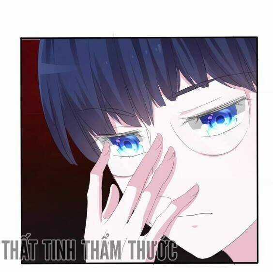 Một Lời Không Hợp Liền Hút Máu Chapter 29 trang 8