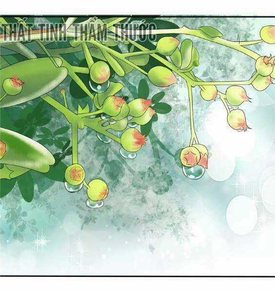 Một Lời Không Hợp Liền Hút Máu Chapter 30 trang 10