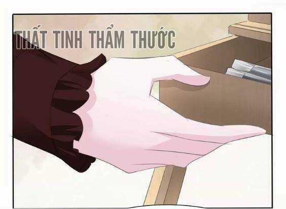 Một Lời Không Hợp Liền Hút Máu Chapter 30 trang 12