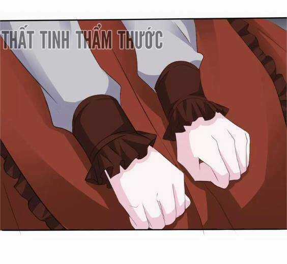 Một Lời Không Hợp Liền Hút Máu Chapter 30 trang 16