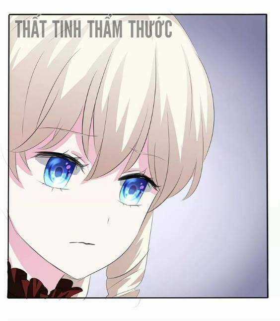 Một Lời Không Hợp Liền Hút Máu Chapter 30 trang 17