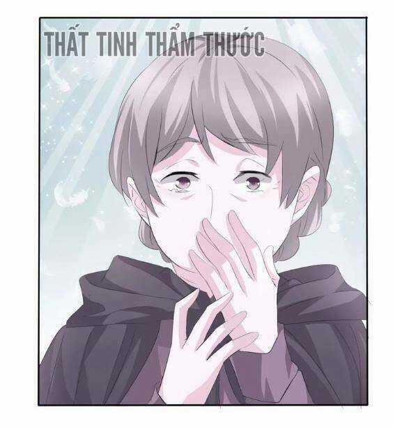 Một Lời Không Hợp Liền Hút Máu Chapter 30 trang 29