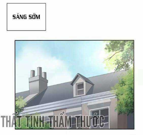 Một Lời Không Hợp Liền Hút Máu Chapter 30 trang 3