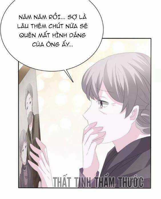 Một Lời Không Hợp Liền Hút Máu Chapter 30 trang 32