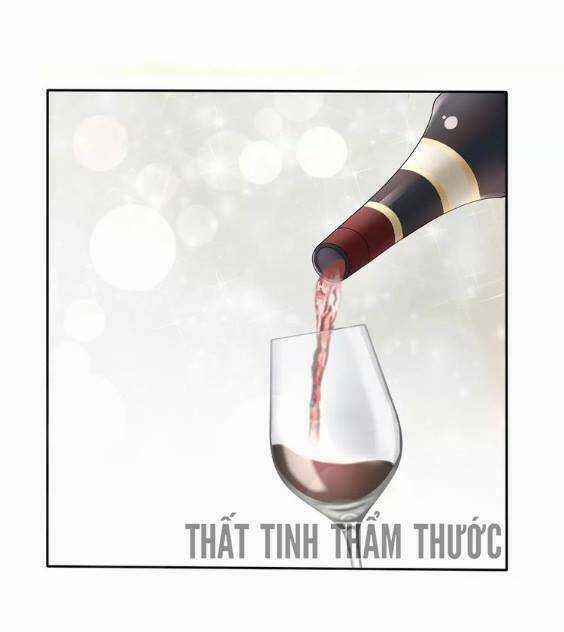 Một Lời Không Hợp Liền Hút Máu Chapter 30 trang 36