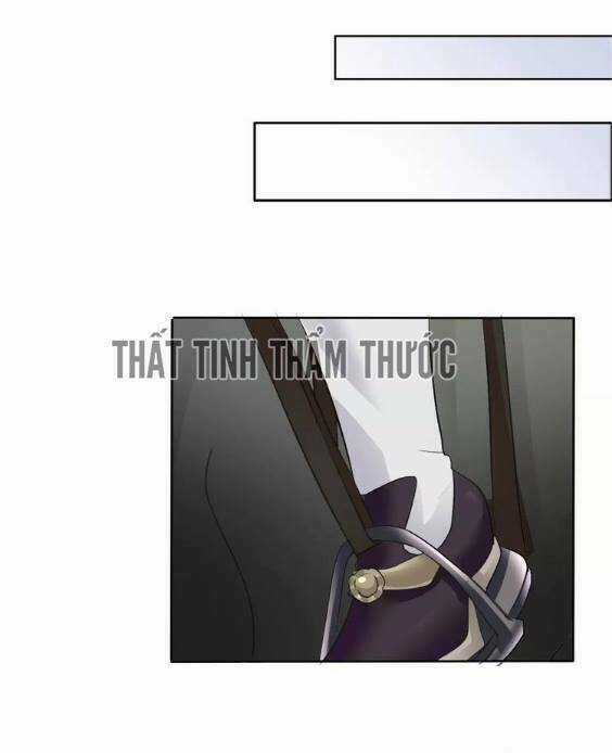 Một Lời Không Hợp Liền Hút Máu Chapter 30 trang 41