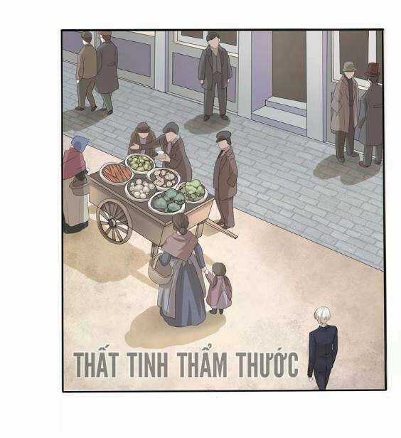 Một Lời Không Hợp Liền Hút Máu Chapter 30 trang 46