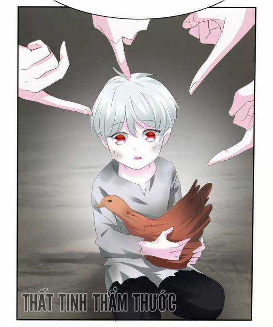 Một Lời Không Hợp Liền Hút Máu Chapter 30 trang 48