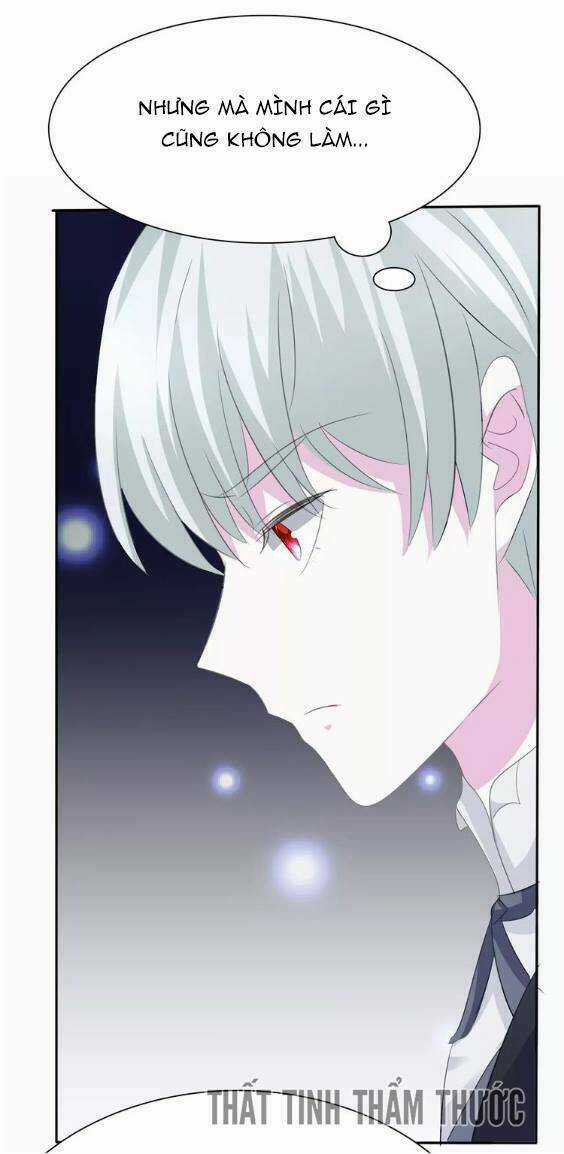 Một Lời Không Hợp Liền Hút Máu Chapter 30 trang 50