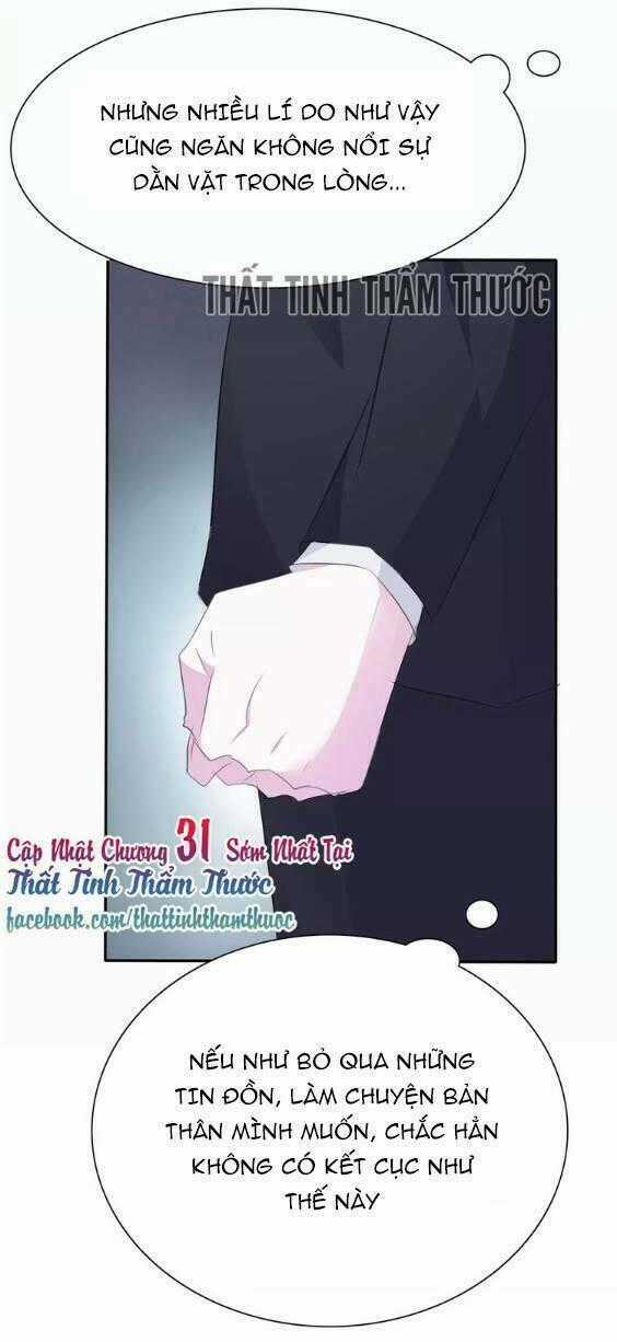Một Lời Không Hợp Liền Hút Máu Chapter 30 trang 52