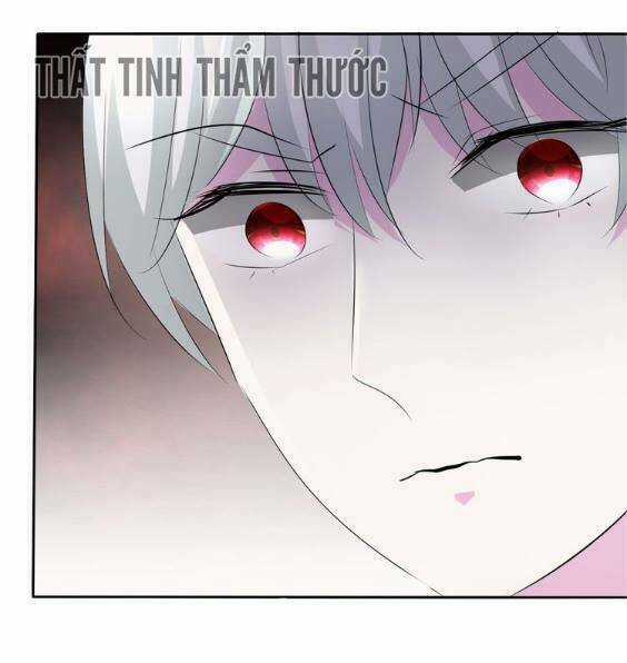 Một Lời Không Hợp Liền Hút Máu Chapter 31 trang 14