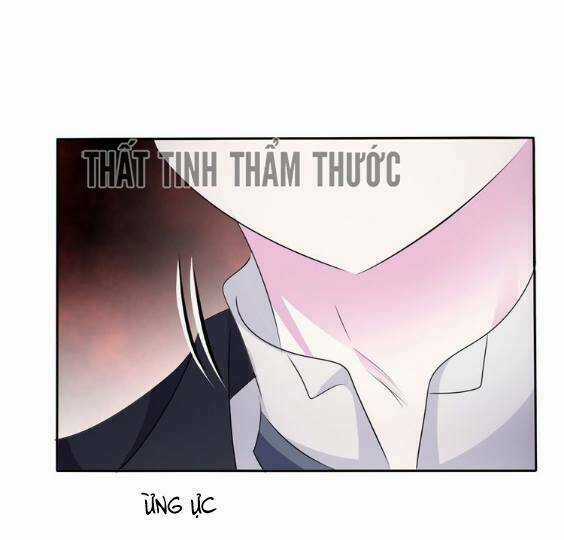 Một Lời Không Hợp Liền Hút Máu Chapter 31 trang 15