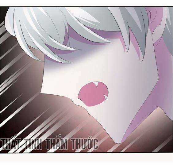 Một Lời Không Hợp Liền Hút Máu Chapter 31 trang 17