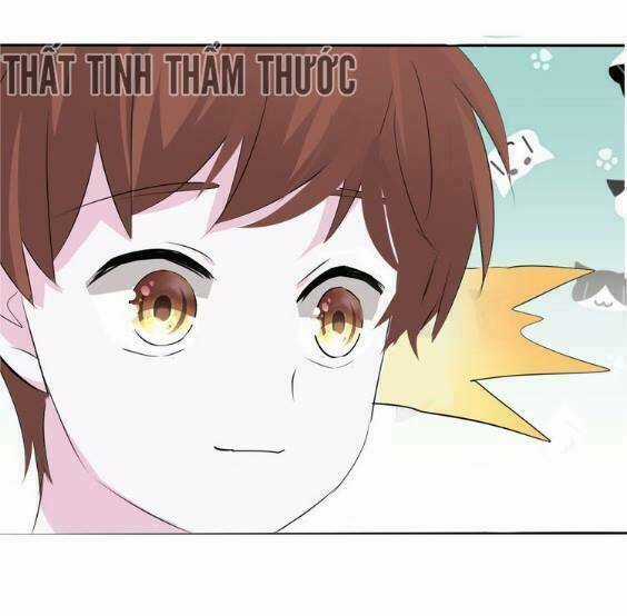 Một Lời Không Hợp Liền Hút Máu Chapter 31 trang 26