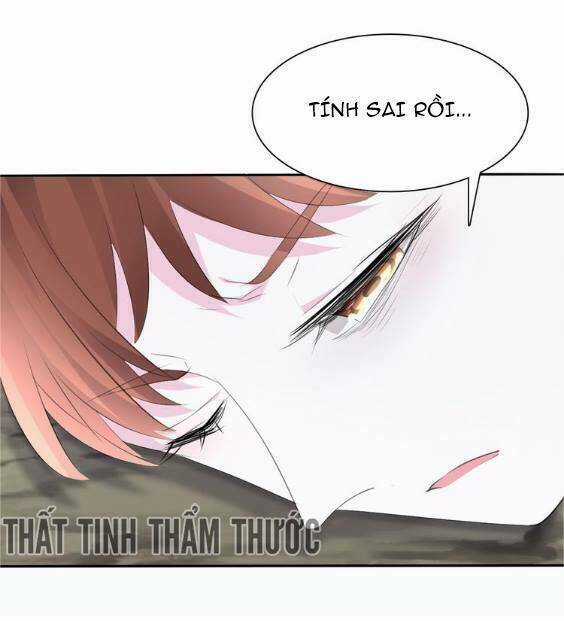 Một Lời Không Hợp Liền Hút Máu Chapter 31 trang 43