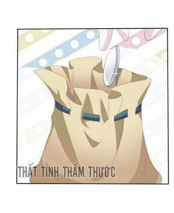 Một Lời Không Hợp Liền Hút Máu Chapter 31 trang 46